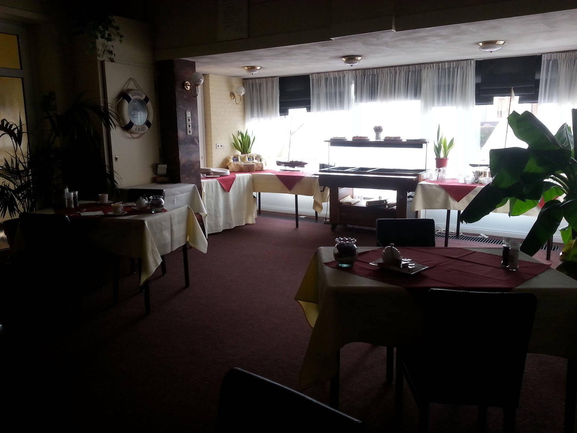 Oranje Hotel Sittard Zewnętrze zdjęcie